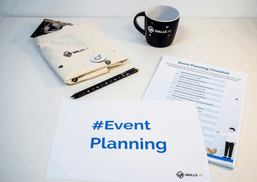 Workshop visual for Strategische Bewertung